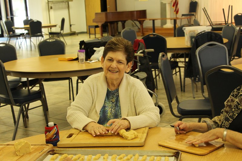 Charlotte Camille Raybon - Photo 91