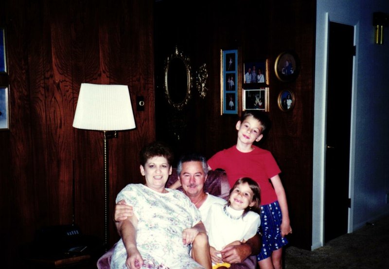 Charlotte Camille Raybon - Photo 96