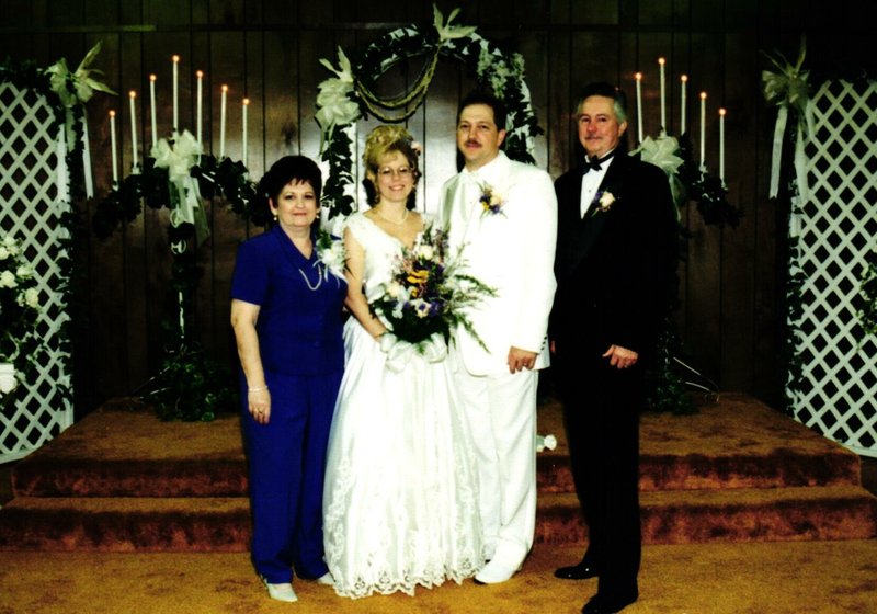 Charlotte Camille Raybon - Photo 98