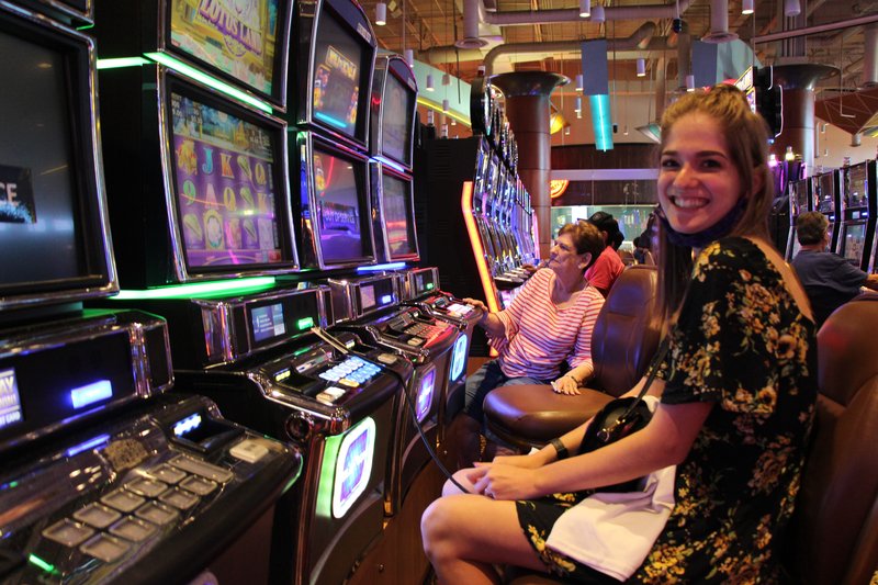 Charlotte Camille Raybon - Photo 95