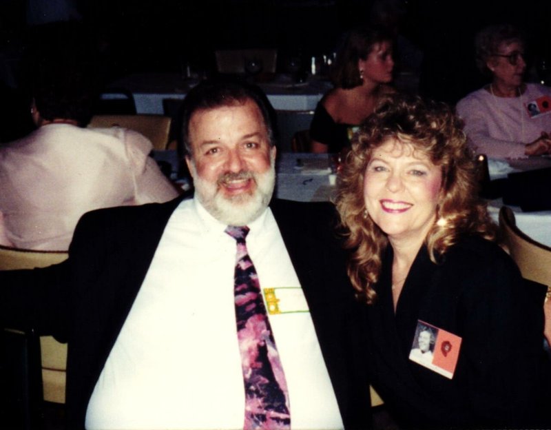 James "Pat" Voight - Photo 7