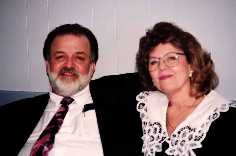 James "Pat" Voight - Photo 13