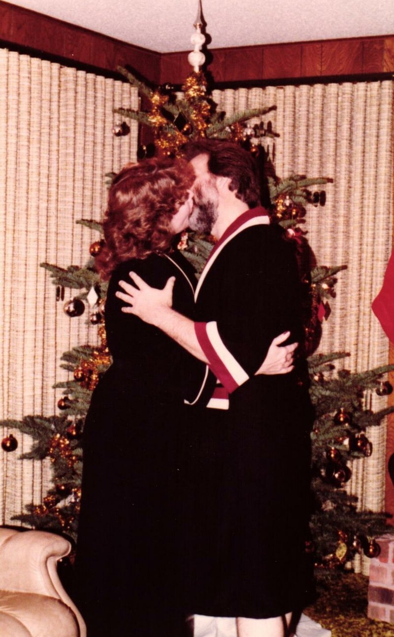 James "Pat" Voight - Photo 16