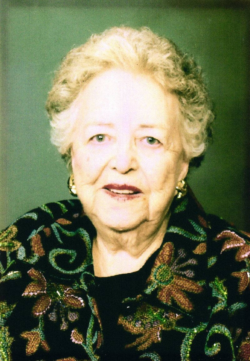 James "Pat" Voight - Photo 17