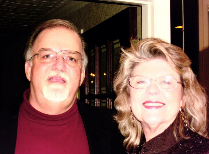 James "Pat" Voight - Photo 19