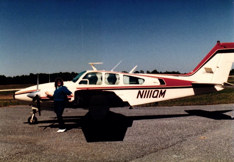 James "Pat" Voight - Photo 20