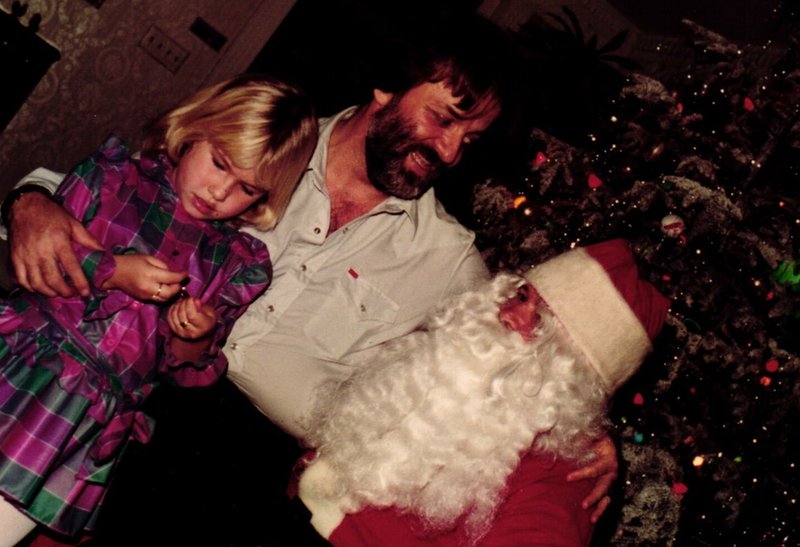 James "Pat" Voight - Photo 21