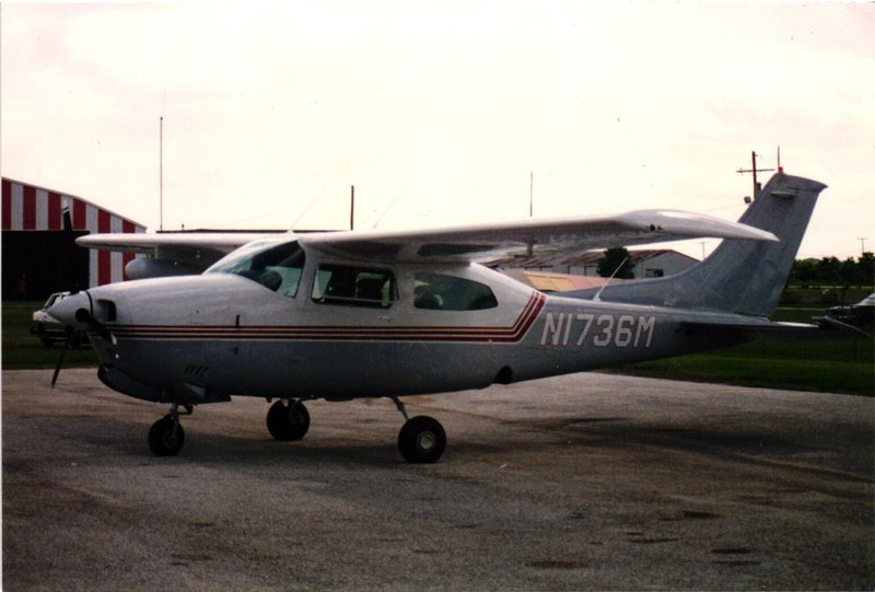 James "Pat" Voight - Photo 23