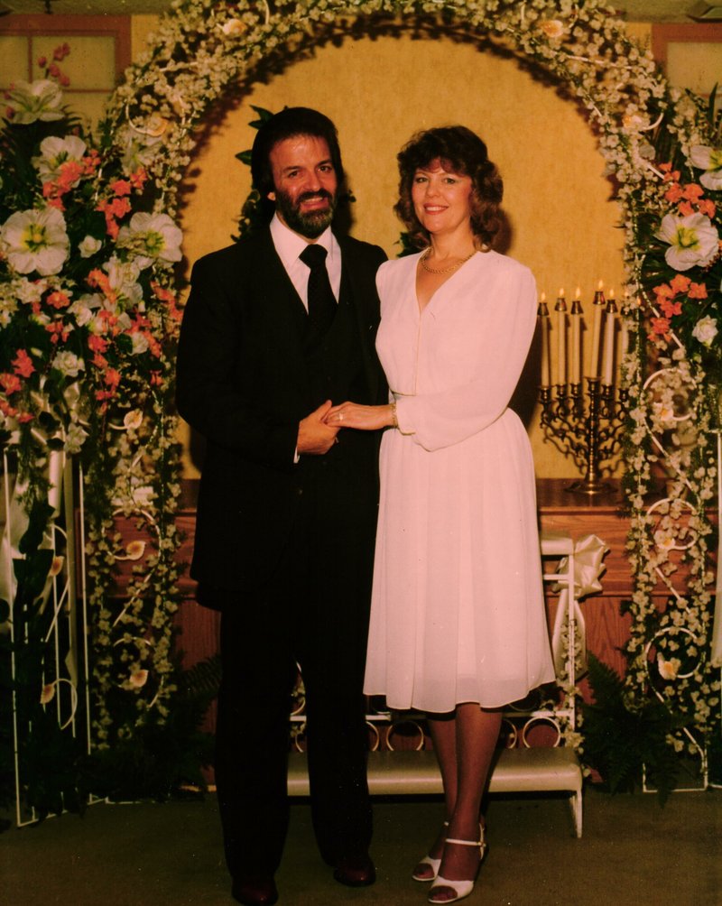 James "Pat" Voight - Photo 24