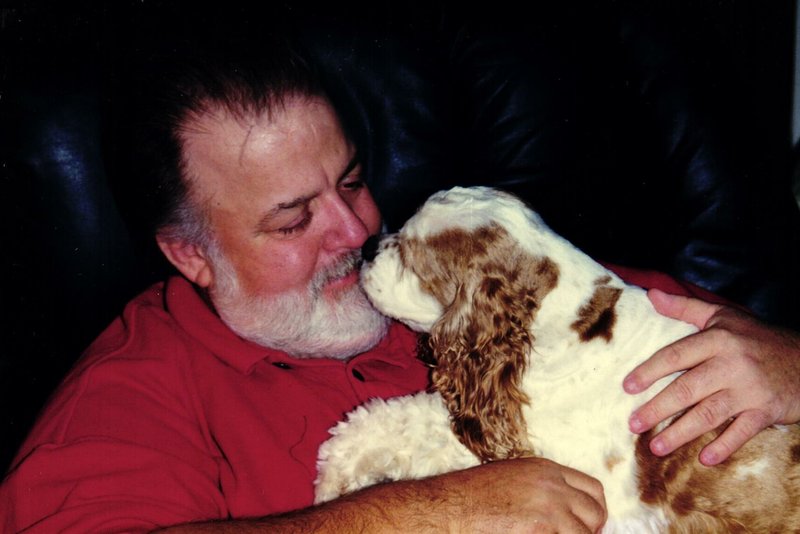 James "Pat" Voight - Photo 29