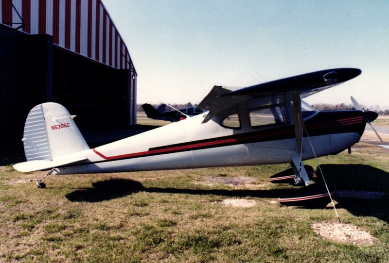 James "Pat" Voight - Photo 35