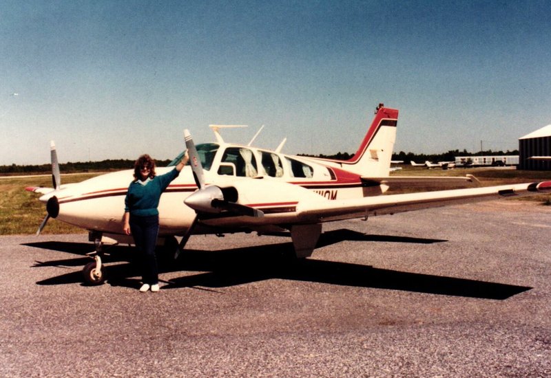 James "Pat" Voight - Photo 37