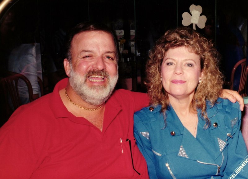 James "Pat" Voight - Photo 38