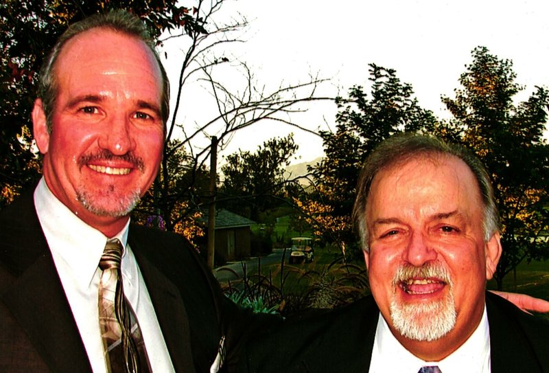 James "Pat" Voight - Photo 40