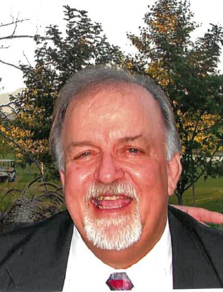 James "Pat" Voight - Photo 41