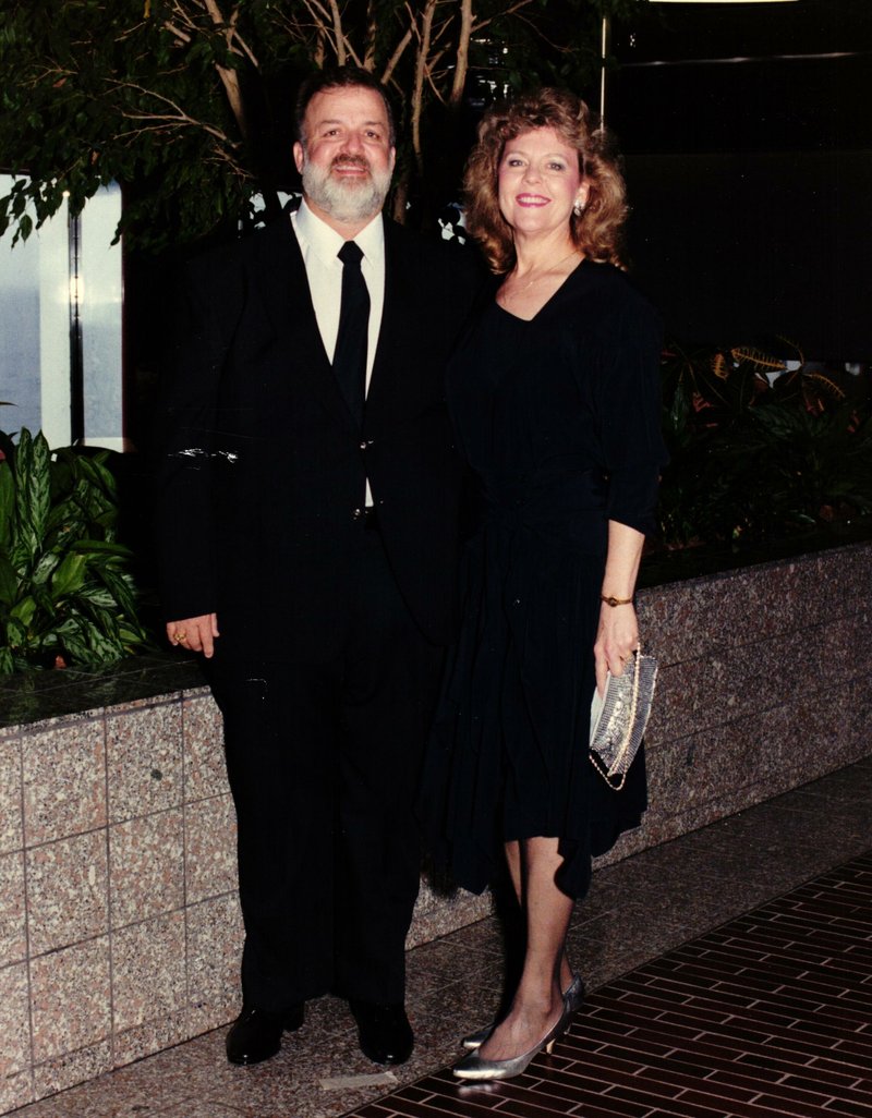 James "Pat" Voight - Photo 43