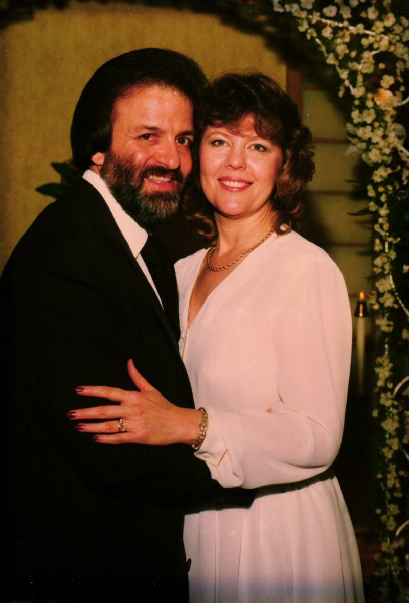 James "Pat" Voight - Photo 47