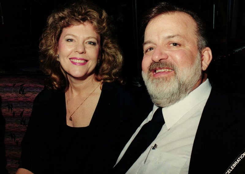 James "Pat" Voight - Photo 50