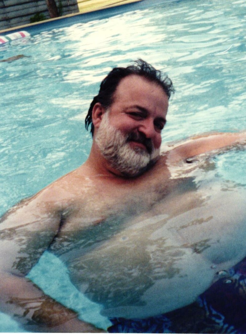 James "Pat" Voight - Photo 51