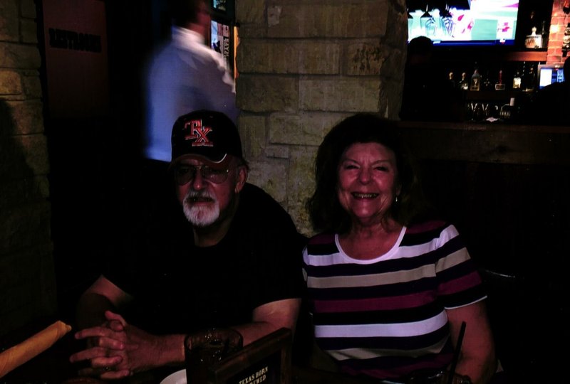 James "Pat" Voight - Photo 56