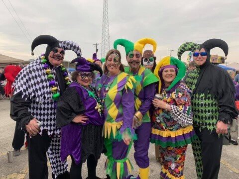 Faron Blake Wilson - Photo 5