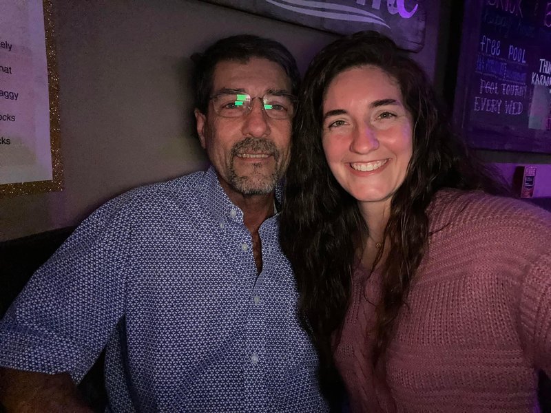 Faron Blake Wilson - Photo 6