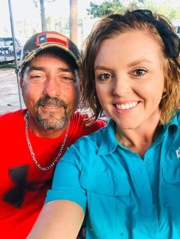 Faron Blake Wilson - Photo 8