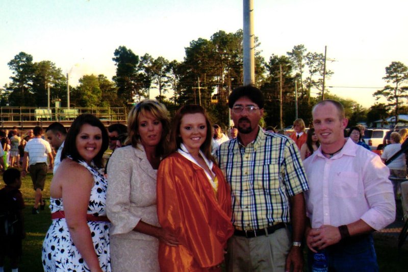 Faron Blake Wilson - Photo 11