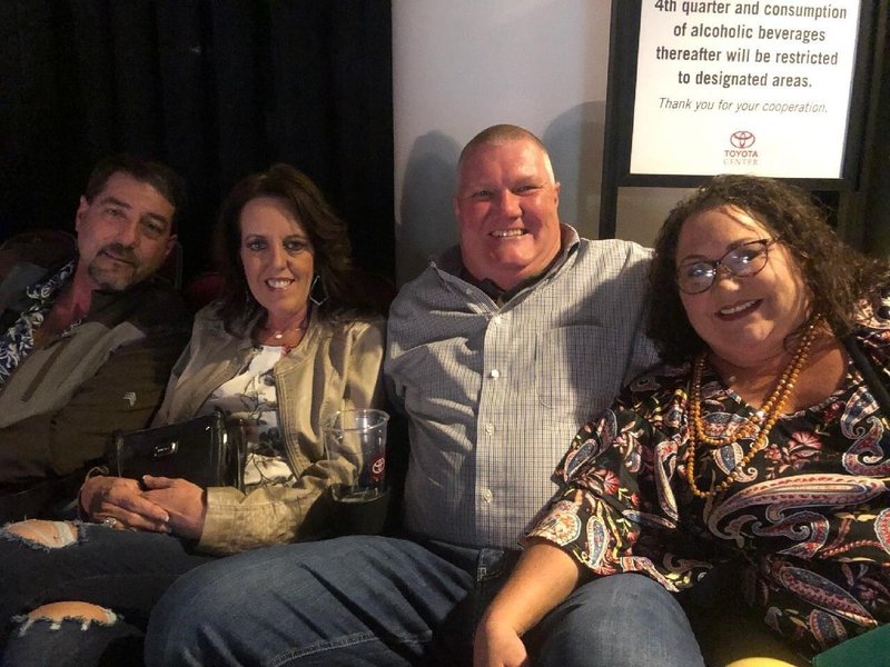 Faron Blake Wilson - Photo 13