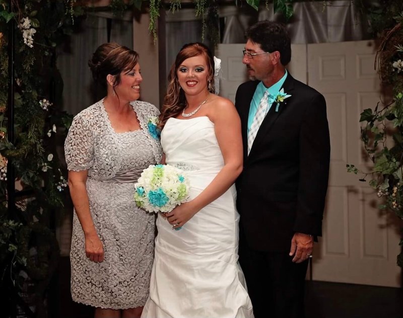 Faron Blake Wilson - Photo 17