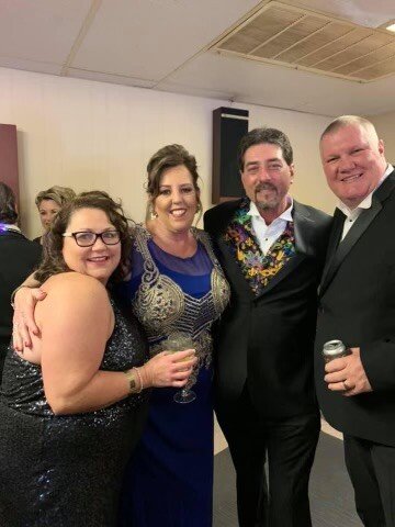 Faron Blake Wilson - Photo 19