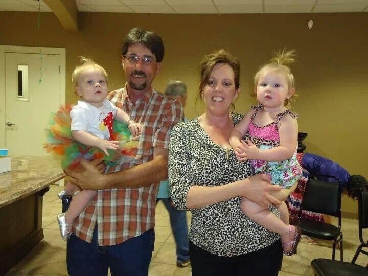 Faron Blake Wilson - Photo 24