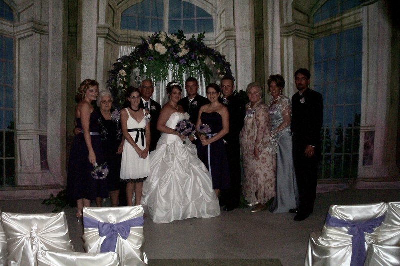 Faron Blake Wilson - Photo 22