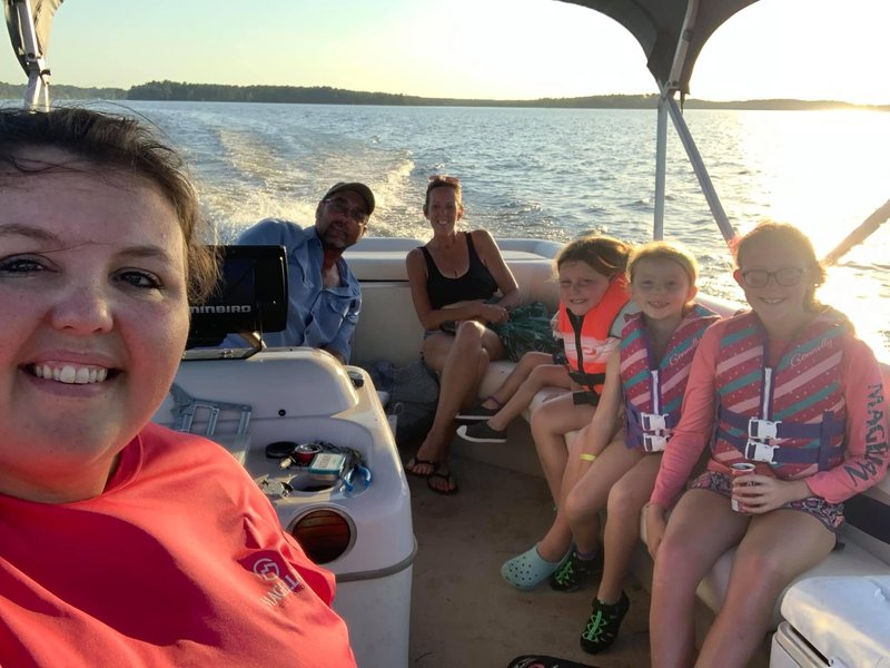 Faron Blake Wilson - Photo 25