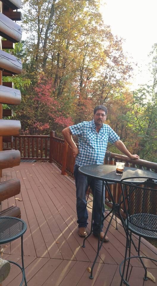 Faron Blake Wilson - Photo 26