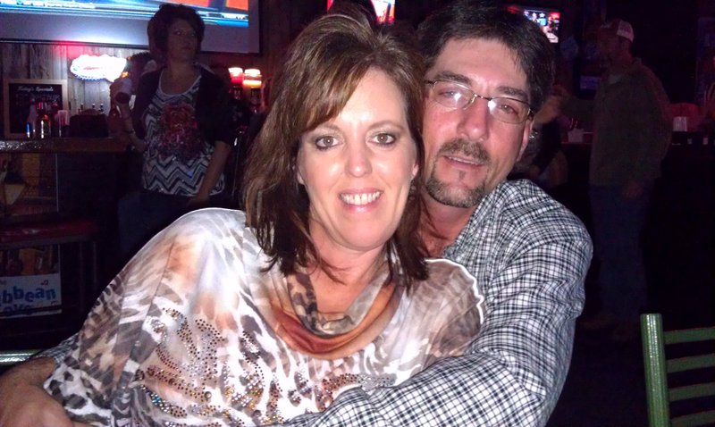 Faron Blake Wilson - Photo 28