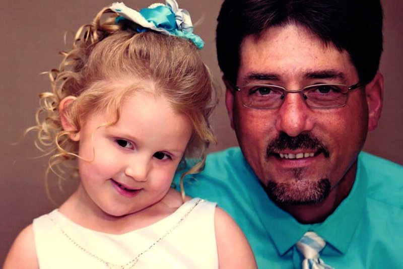 Faron Blake Wilson - Photo 30