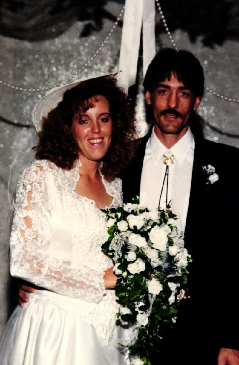 Faron Blake Wilson - Photo 36