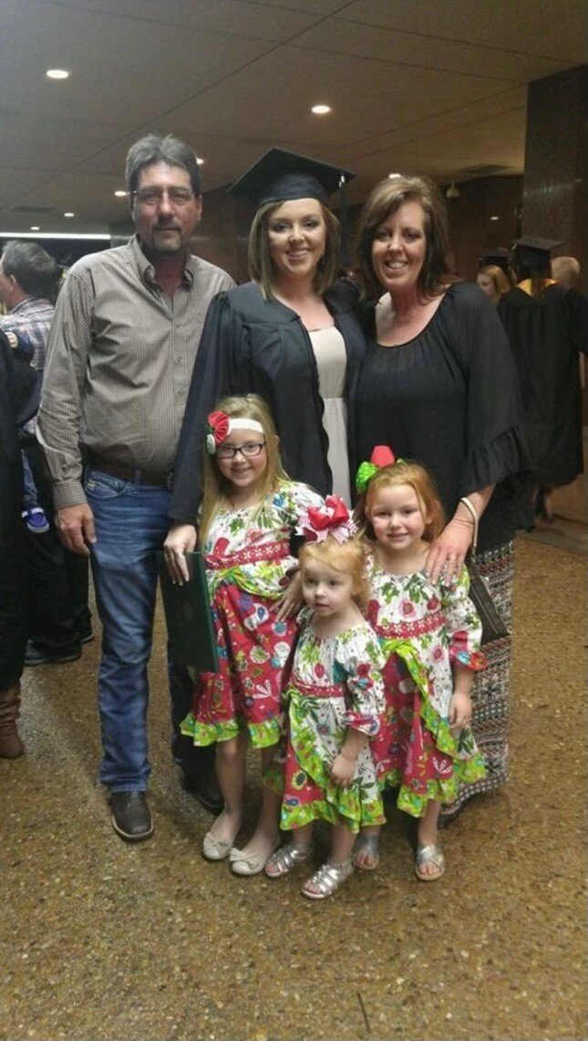 Faron Blake Wilson - Photo 39