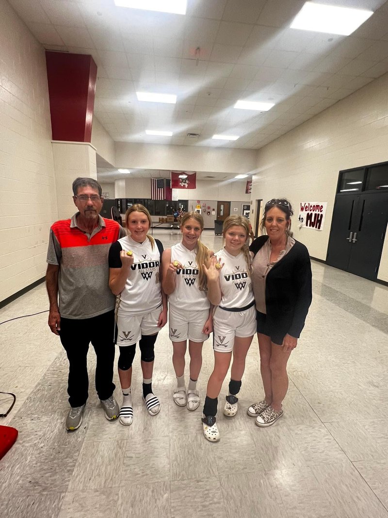 Faron Blake Wilson - Photo 41