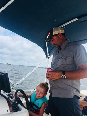 Faron Blake Wilson - Photo 42