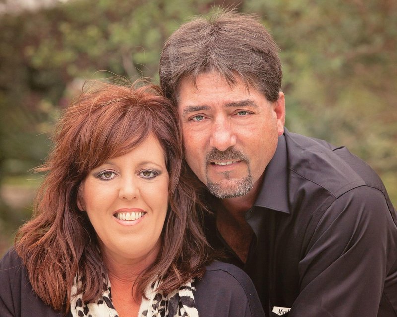 Faron Blake Wilson - Photo 44