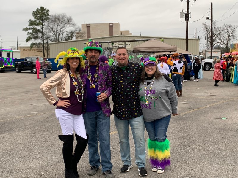 Faron Blake Wilson - Photo 43