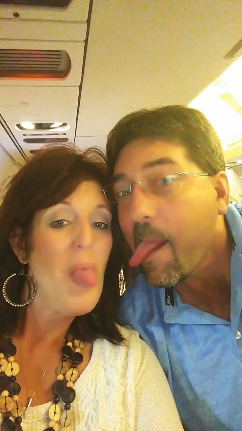 Faron Blake Wilson - Photo 46