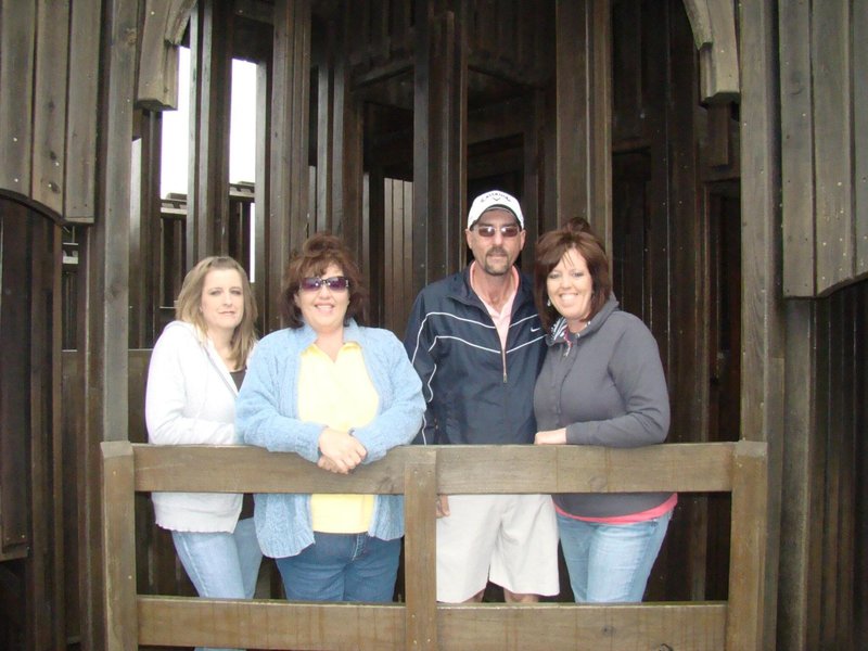 Faron Blake Wilson - Photo 47