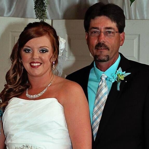 Faron Blake Wilson - Photo 48