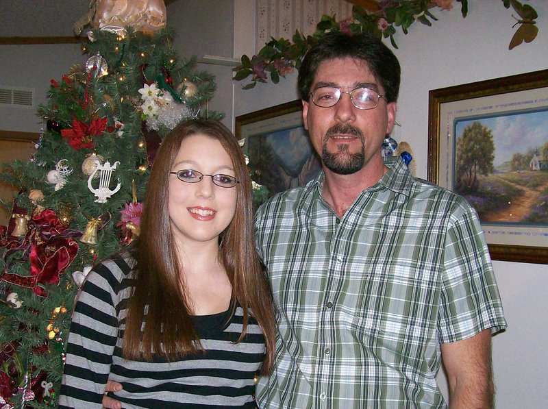 Faron Blake Wilson - Photo 50