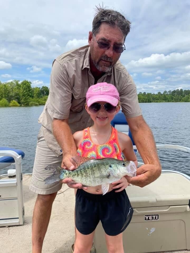 Faron Blake Wilson - Photo 53