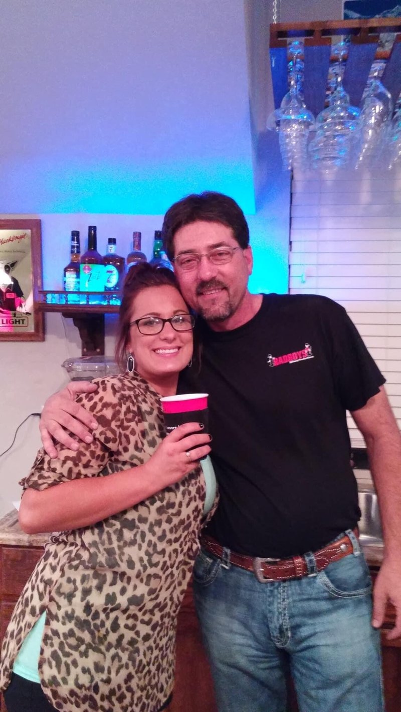 Faron Blake Wilson - Photo 54