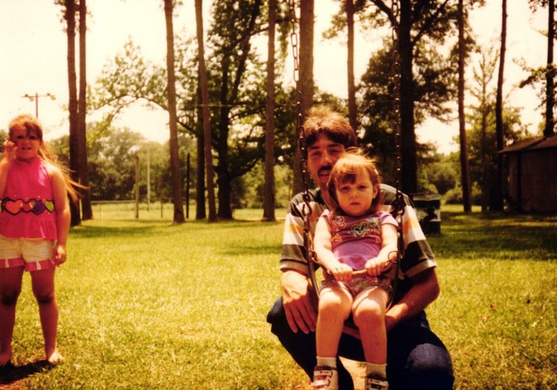 Faron Blake Wilson - Photo 56